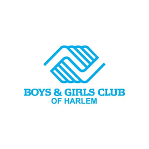Boys and Girls Club of Harlem